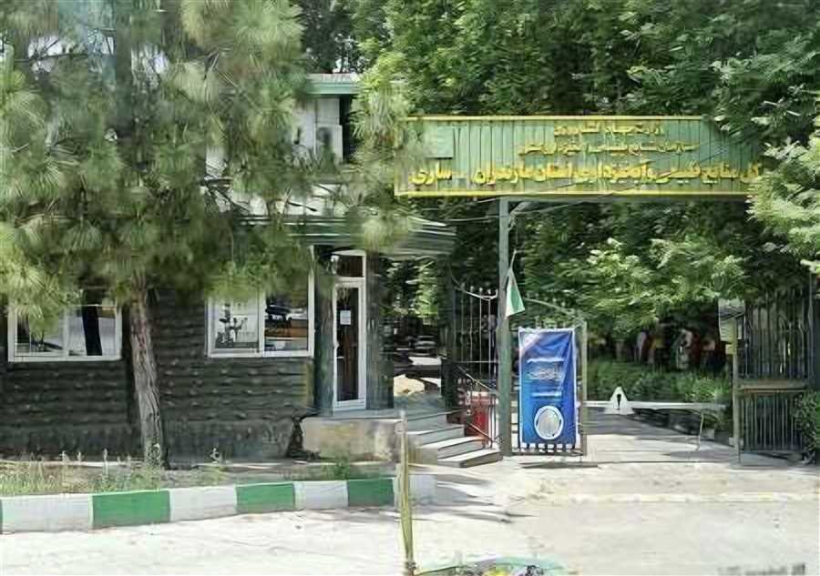 با مدیران کم‌کار تعارف ندارم!
